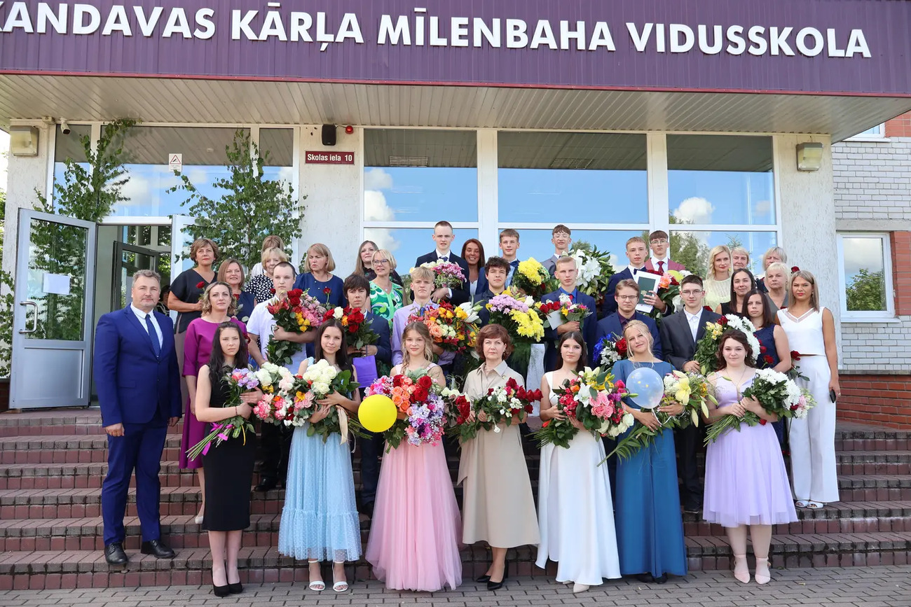 Izlaidums 9 kl 2024 05 07 2024 Milenbaha vsk lv